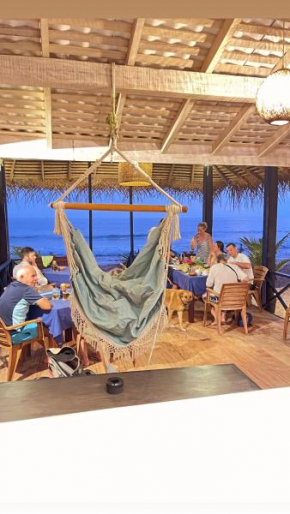Palm Beach Guest House